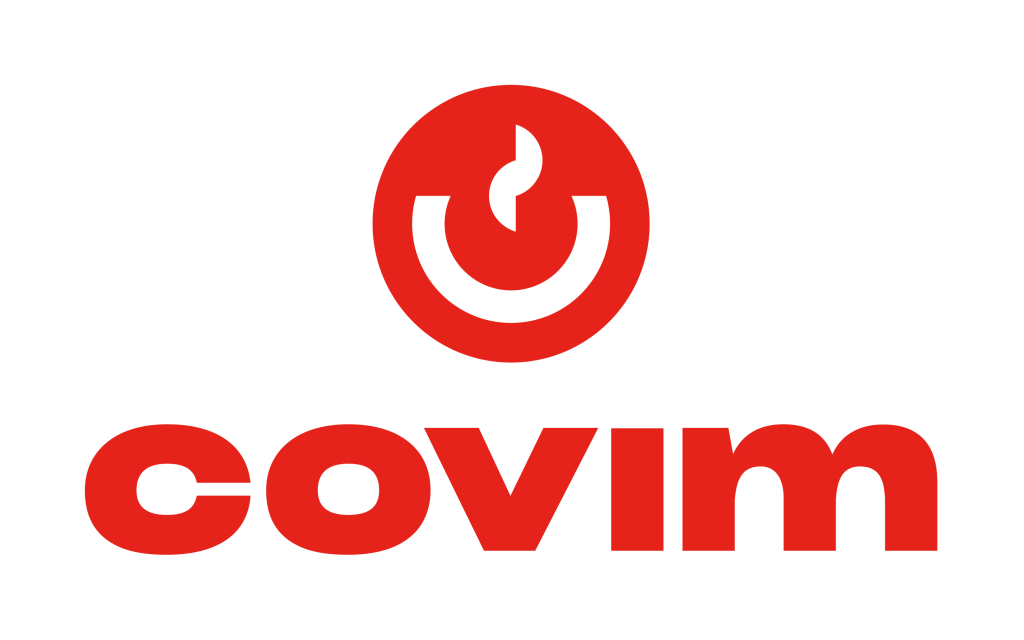 Covim Coffee
