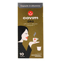 Covim Nespresso Oro