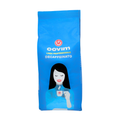 Covim Nespresso Decaffeinato