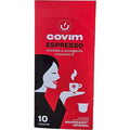 Covim Nespresso Espresso