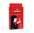 Covim Espresso Ground Coffee