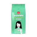 Covim Giada Beans Coffee