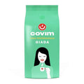 Covim Giada Beans Coffee