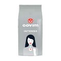 Covim Intenso Beans Coffee