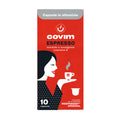 Covim Nespresso Espresso