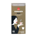 Covim Nespresso Oro