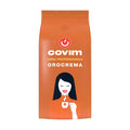 Covim Orocrema Beans