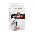 Covim Premium Ground Coffee