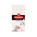 Covim Premium Ground Coffee