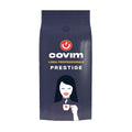Covim Prestige Beans Coffee