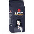 Covim Prestige Beans Coffee