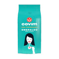 Covim Smeraldo Beans